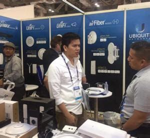ubiquiti distributor philippines